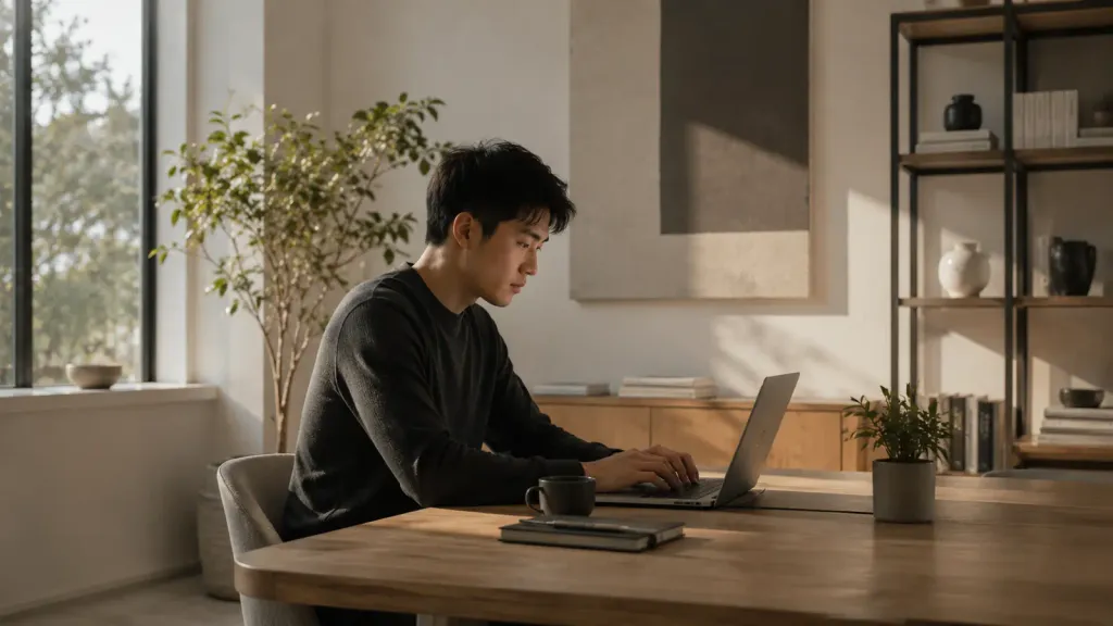 How AI Is Changing Web Development: Is Claude Taking Over