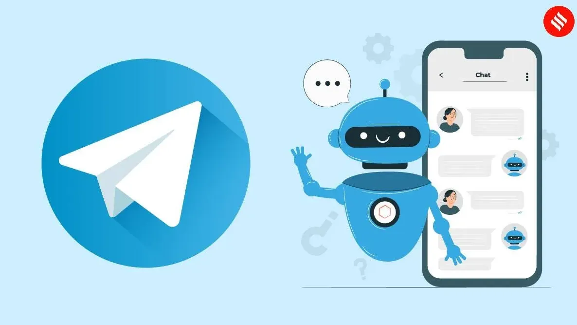 Чат-боты и Telegram-боты