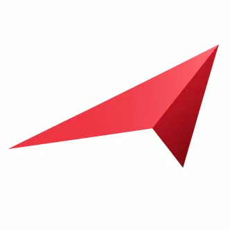 Arrow