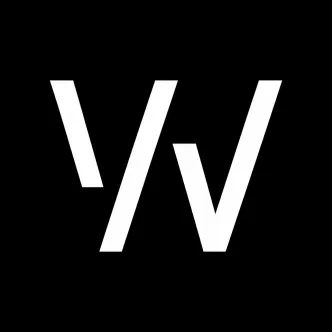 Whoopshop